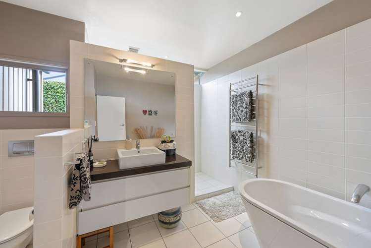 714b Remuera Road Remuera_12