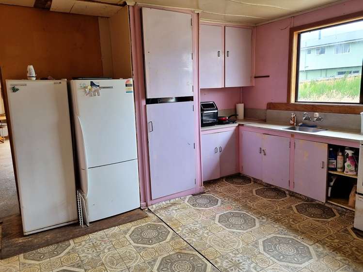 14 John Street Riverton_5