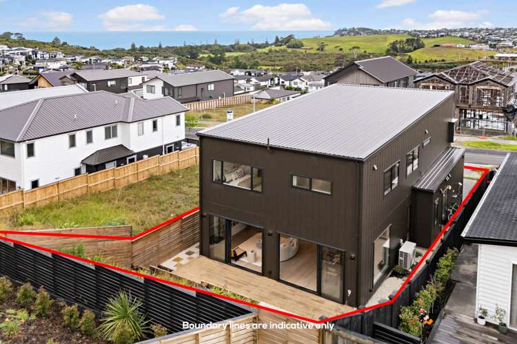 22 Pakirikiri Street Long Bay_10