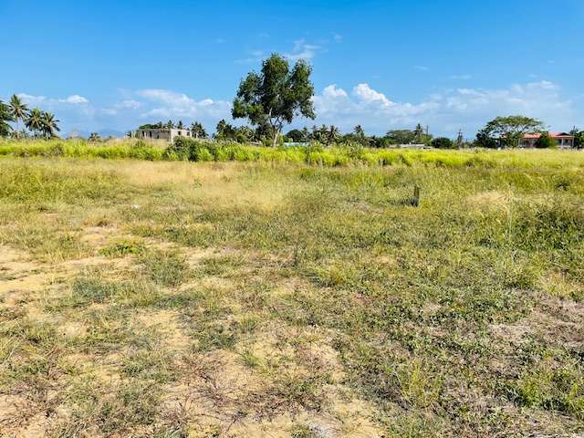 Lot 1 NAISOSOVU Nadi_2