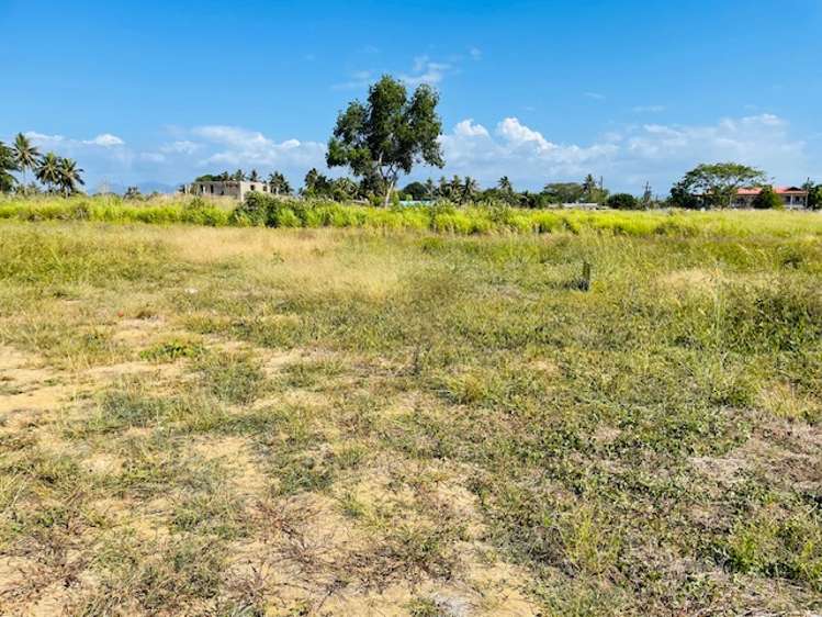 Lot 1 NAISOSOVU Nadi_2