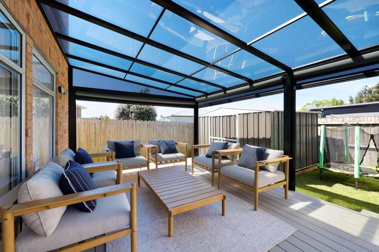 151C Union Road Howick_24