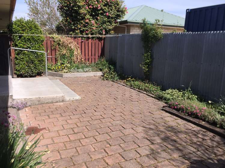 2/52 Grey Street Ashburton_16