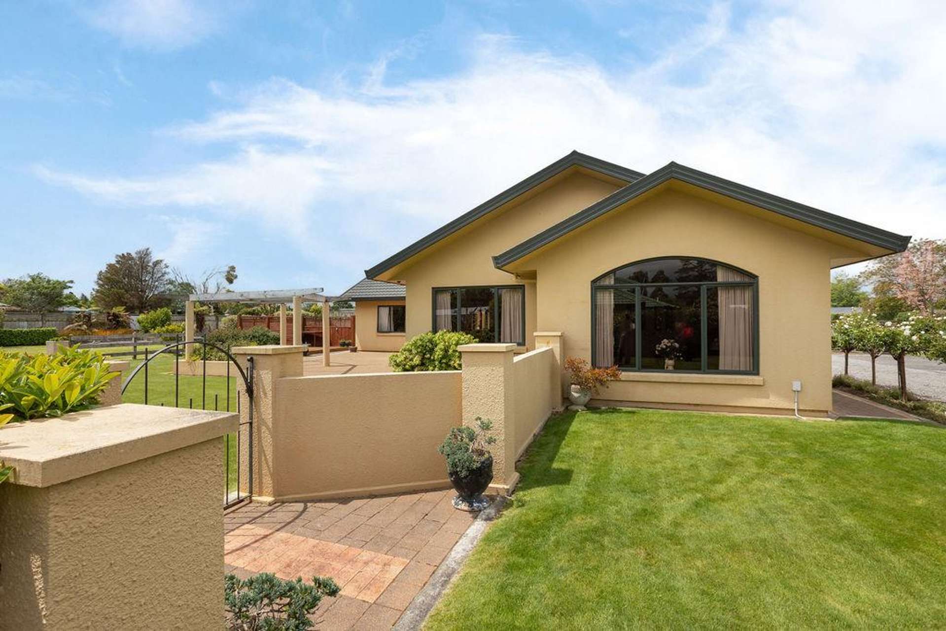 64C Gregg Street Dannevirke_0