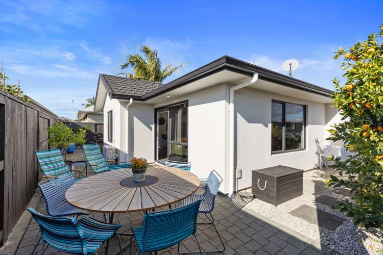 134 Palm Beach Boulevard Papamoa_19