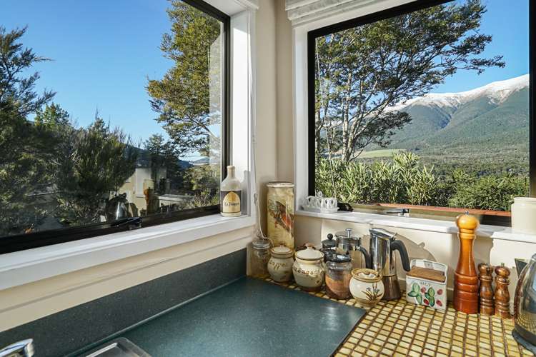 9 Baxter Street St Arnaud_9