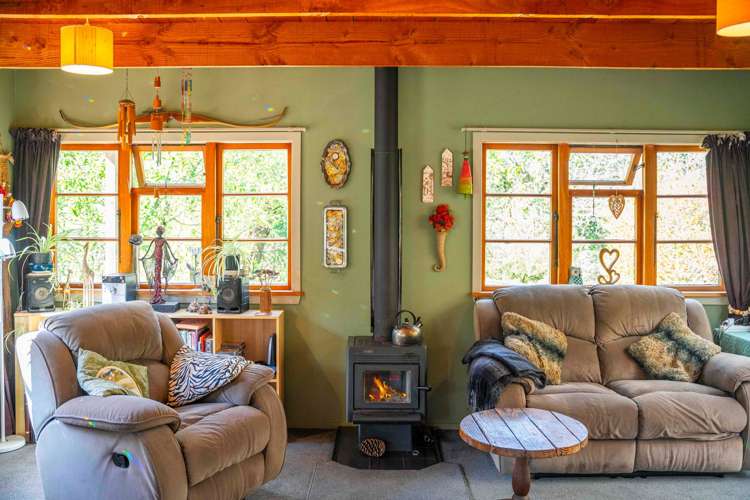 514 State Highway 1 Wairakei And Surrounds_13