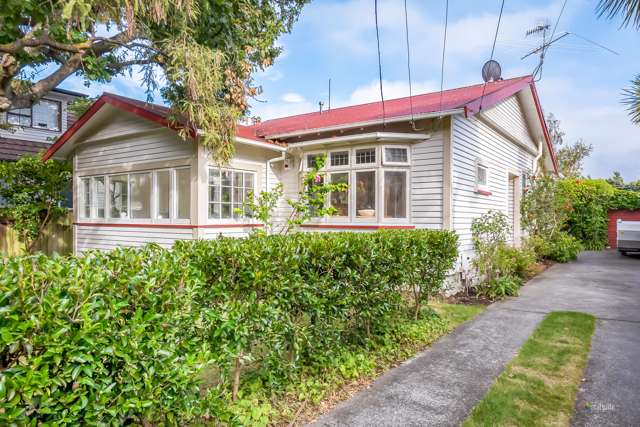 27 Trafalgar Street Waiwhetu_3