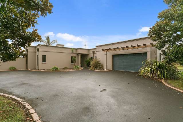 331 Athlone Drive Cambridge_1