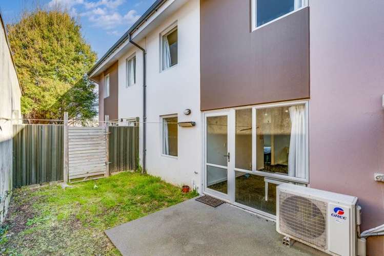 4/340 Lincoln Road Addington_14
