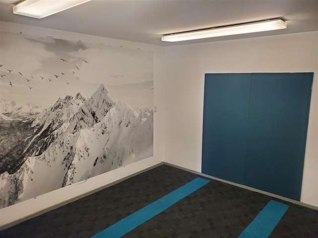 41 Moorhouse Avenue Addington_4