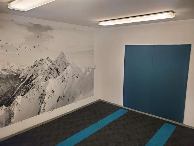 41 Moorhouse Avenue Addington_4