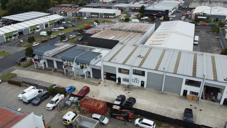 6/21 Andromeda Crescent East Tamaki_6