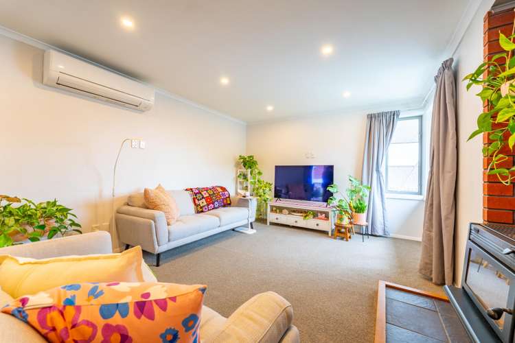 40 Coonoor Road Watlington_5