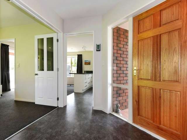 221 Whitecliffs Road Whitecliffs_4