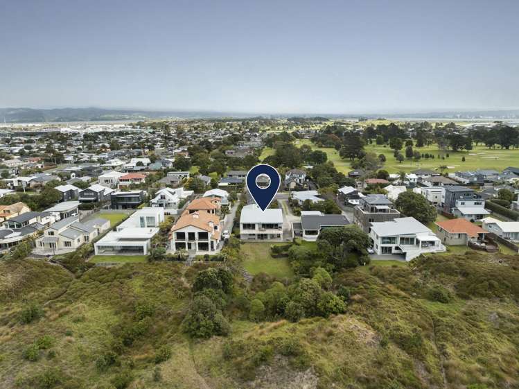 245A Oceanbeach Road Mt Maunganui_23