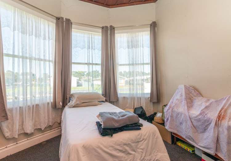 17 Junction Road Paeroa_6