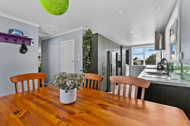 9 Regent Place Blagdon_8