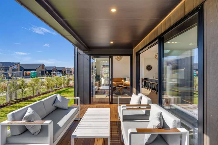 17 Hadley Place Cromwell_13