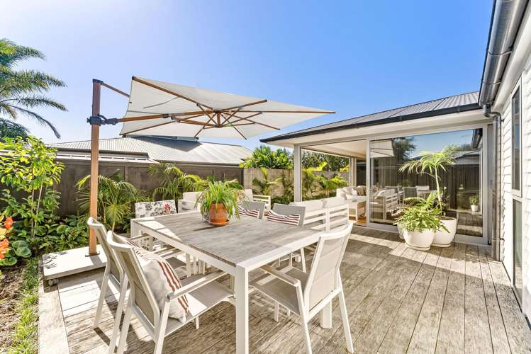 13A Tui Street Mt Maunganui_11