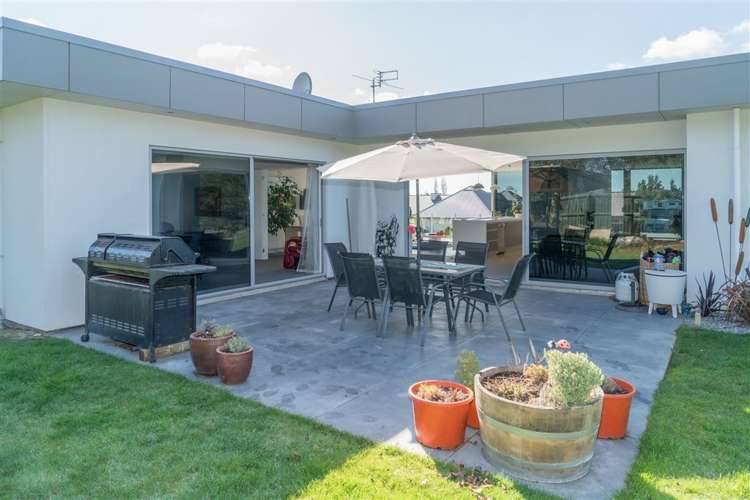 76 Oakgrove Drive Rangiora_21