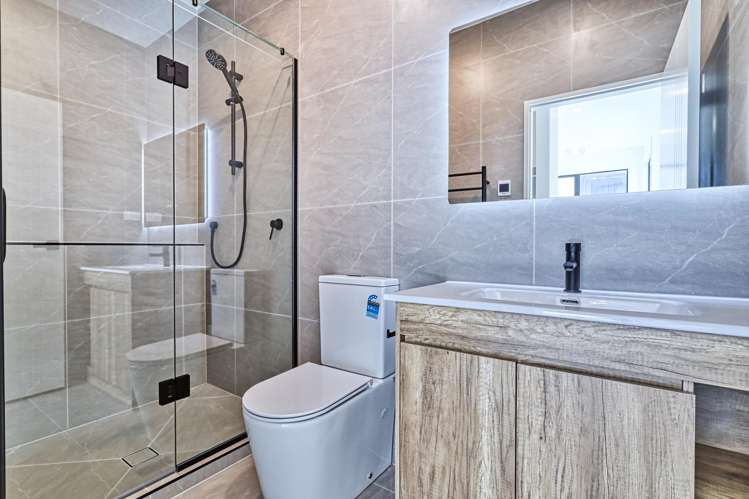 20 Papai Lane Massey_16