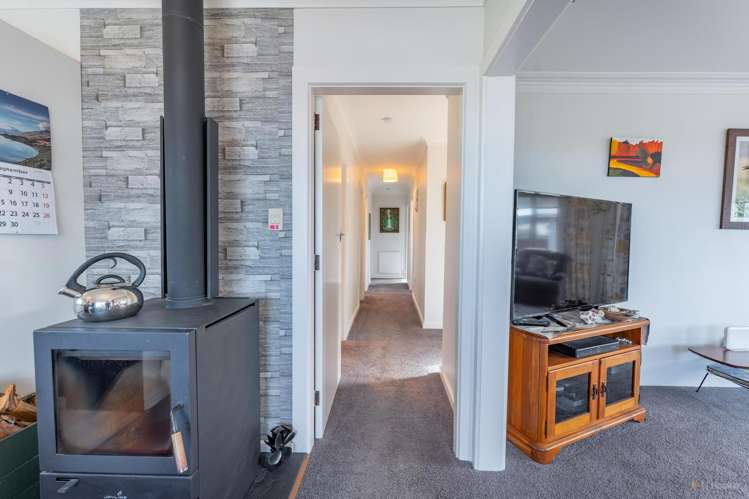 271 Selwyn Street Marchwiel_18
