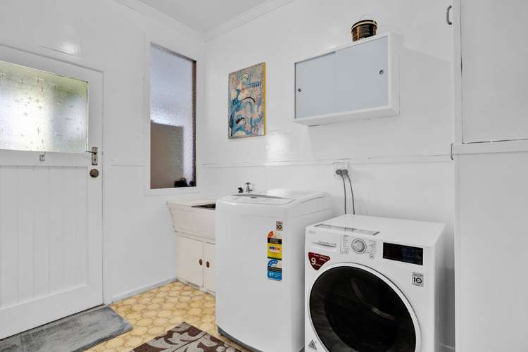 22 Kapuni Street Manaia_17