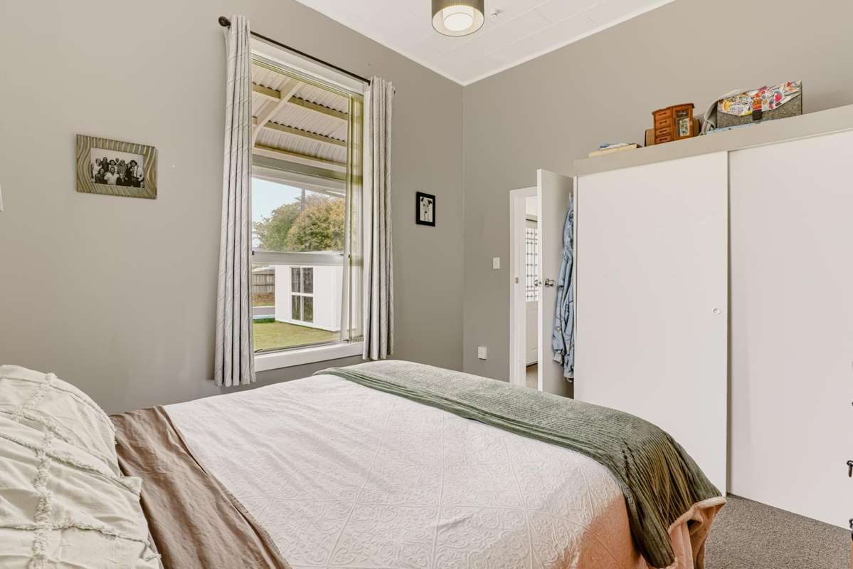 48 Puriri Street_5