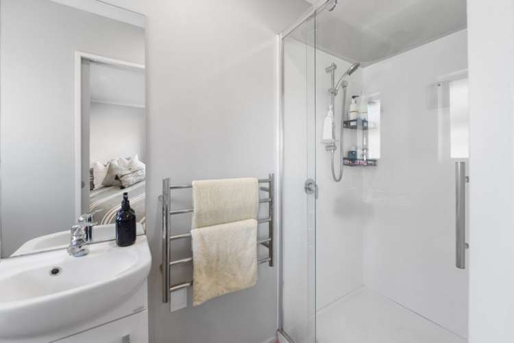 139 Rannoch Drive Yaldhurst_11