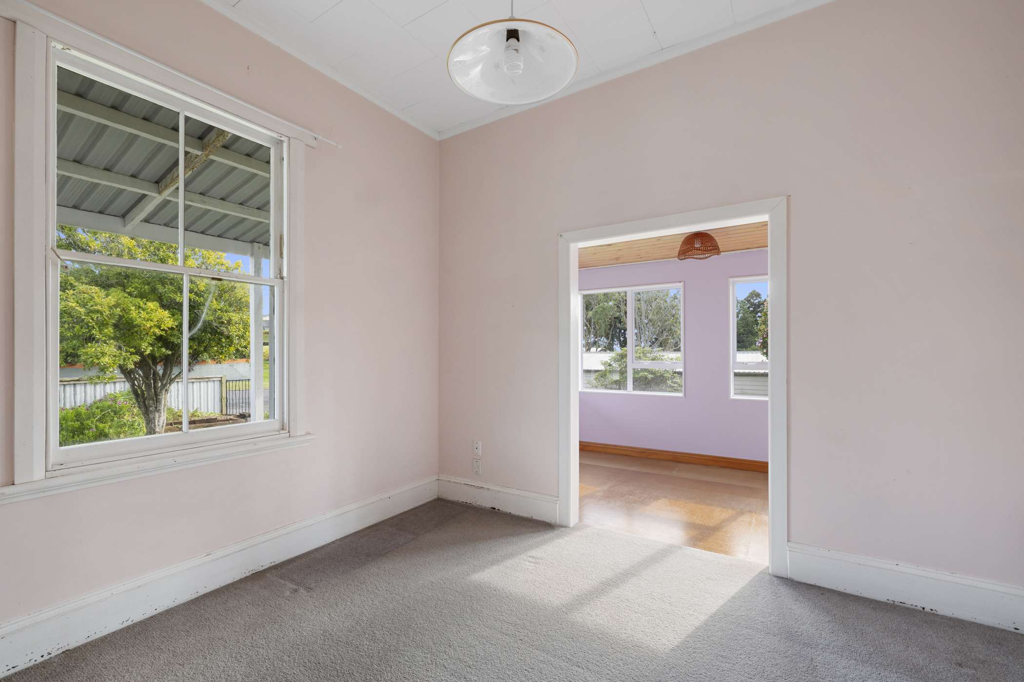 18 Whakapaki Street Urenui New Plymouth Houses for Sale One Roof