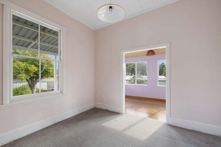 18 Whakapaki Street Urenui_13