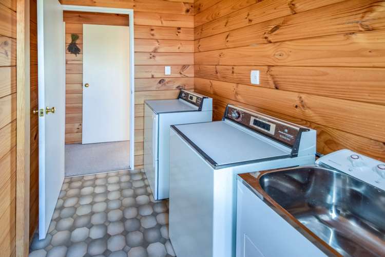 7 Wolds Place Twizel_10