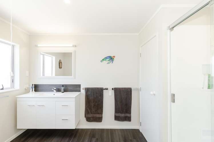 120 Guppy Road Taradale_9