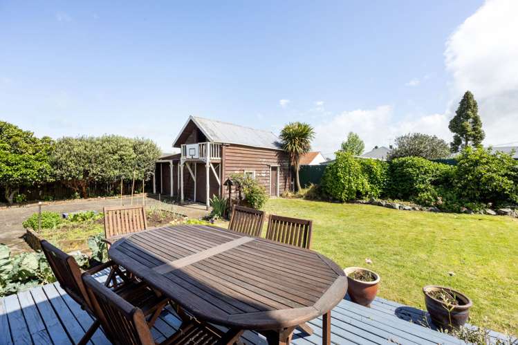 137 Boundary Road Claudelands_20