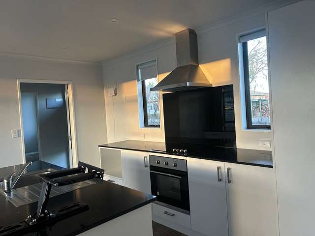 100 Goldfinch Street Ohakune_3