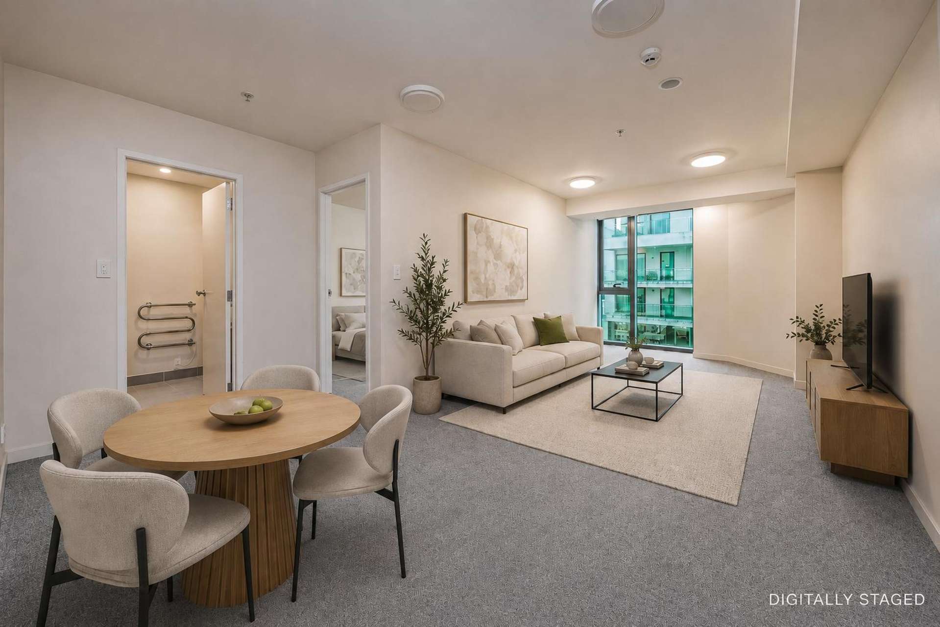 815/135 Hobson Street Auckland Central_0
