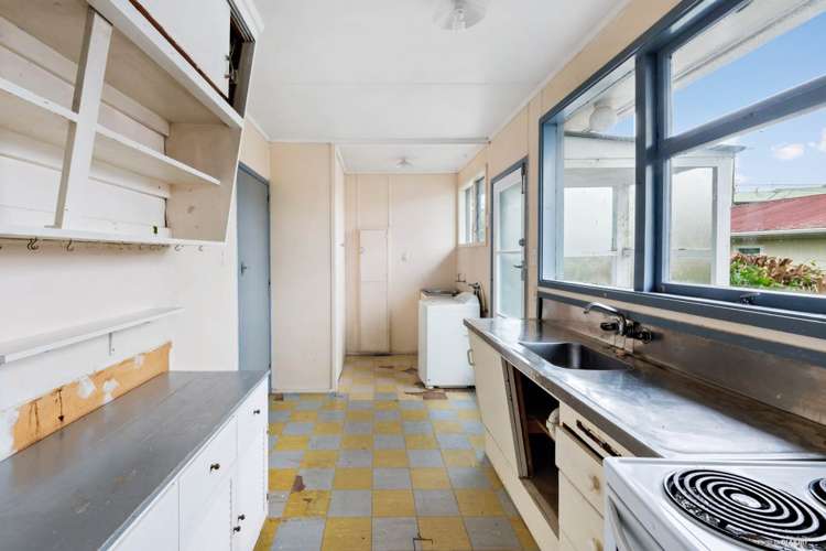 1/25 Drome View Place Beach Haven_4