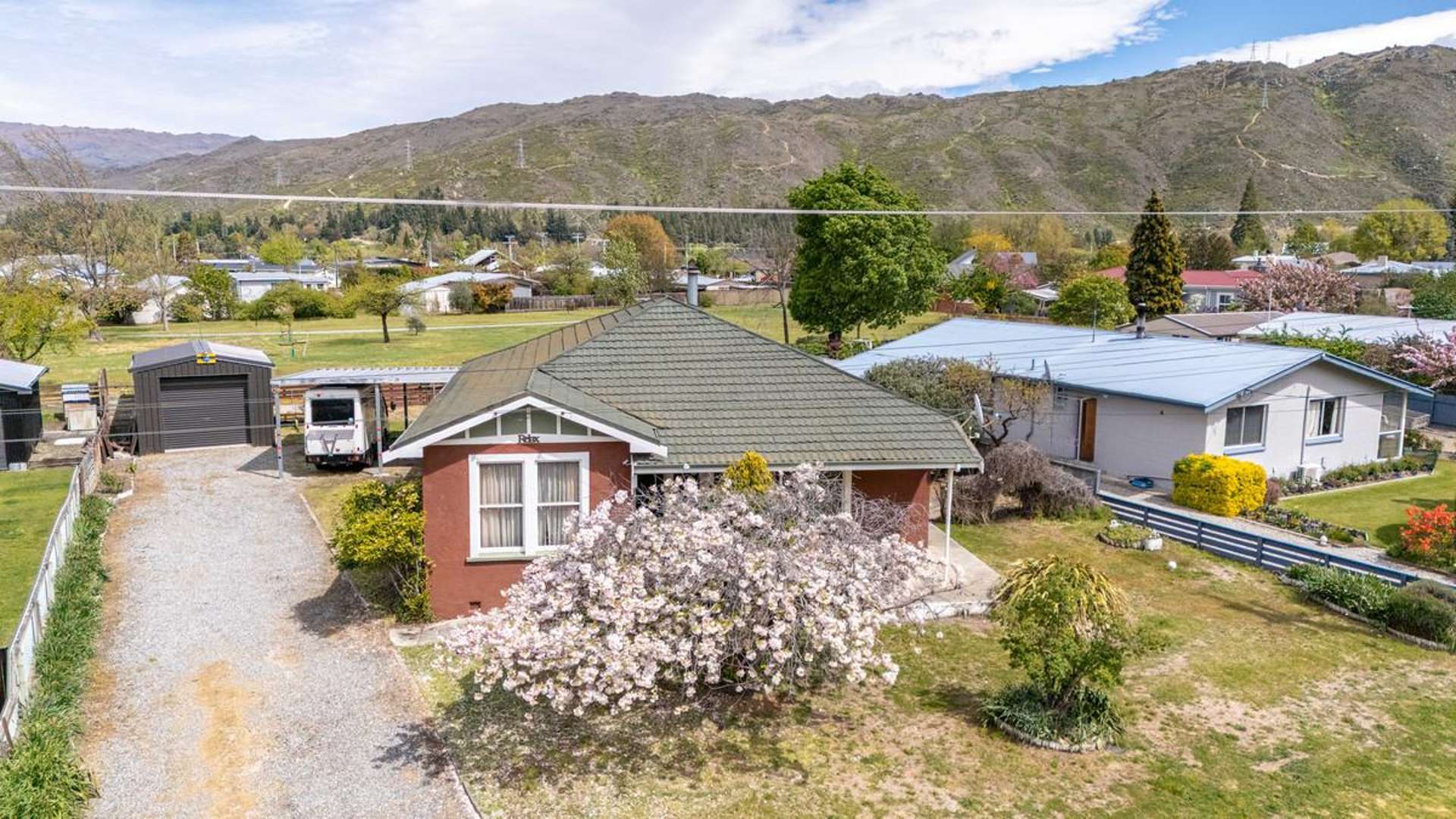 85 Hazlett Street Clyde_0