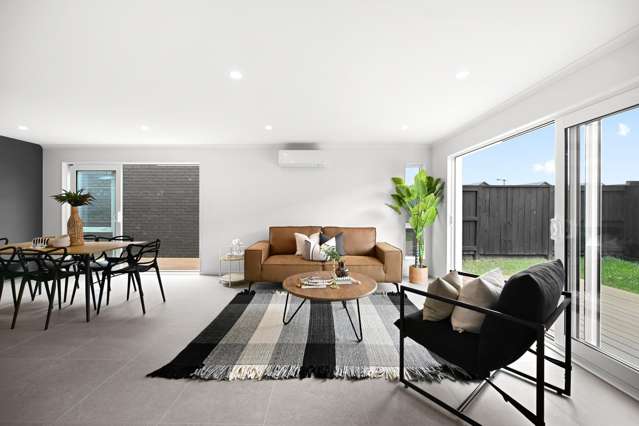 4 Earp Crescent Chartwell_1