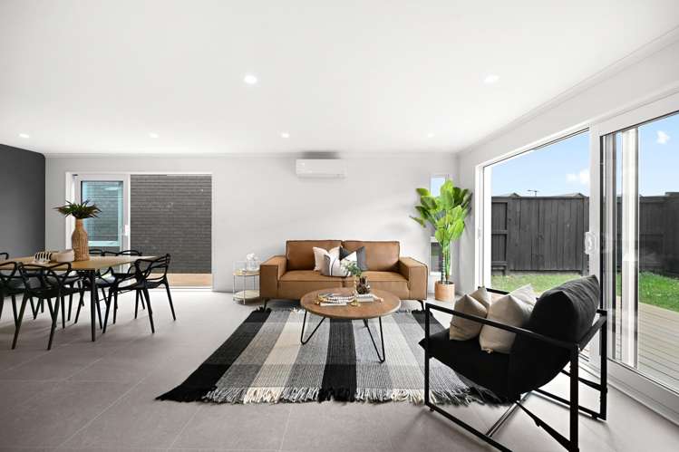 4 Earp Crescent Chartwell_1