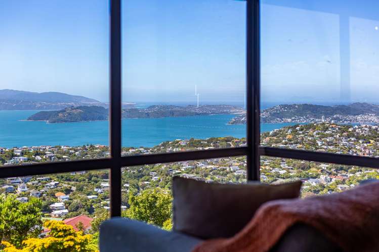 72 Kanpur Road Broadmeadows_19