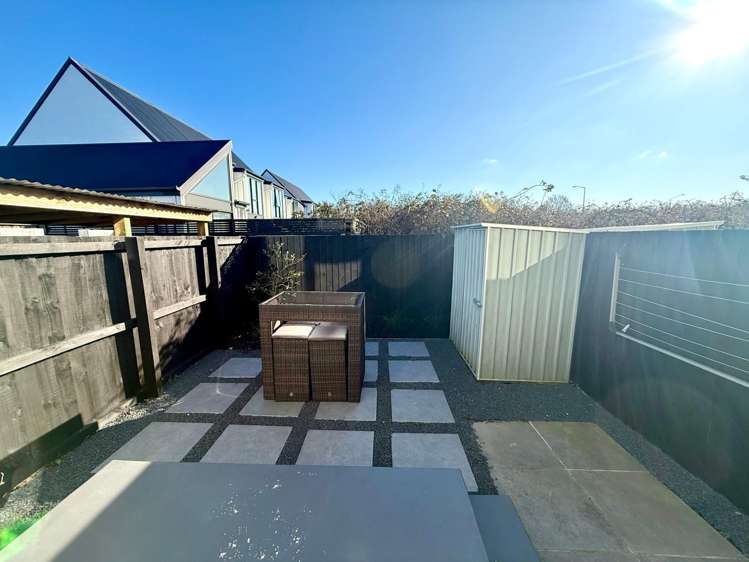  1/119 Sherborne Street Saint Albans_14