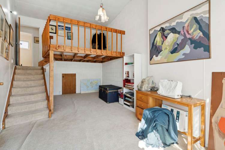 1/13 Ashdown Place Papakura_5