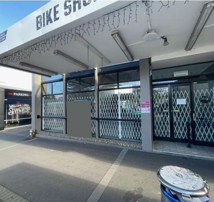 133A Main Highway Ellerslie_0