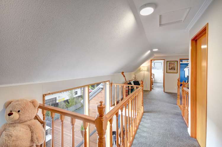 116 North Taieri Road Abbotsford_20