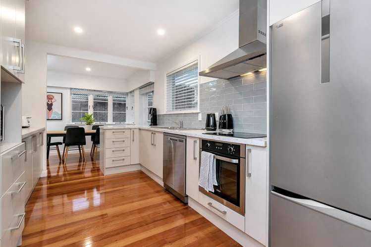 4 Birkley Road Bayswater_5
