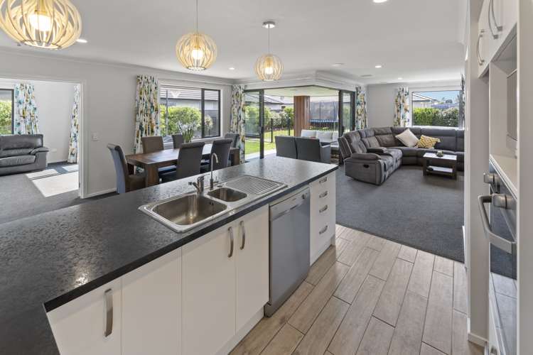 4 Reserve Lane Brightwater_11