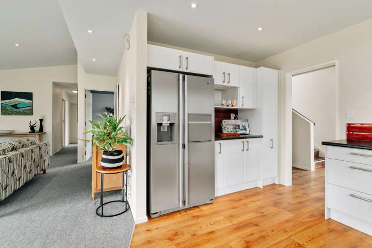 32 Hampshire Street Kingston_7