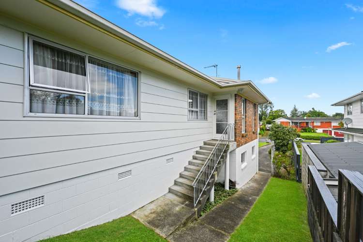 15 Ranui Street Dinsdale_17